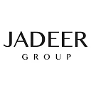 Jadeer logo